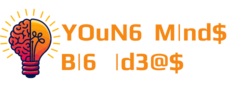 Young Minds, Big Ideas