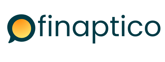 Finaptico